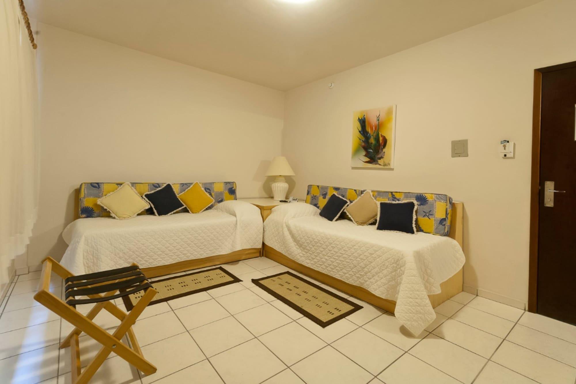 Hotel Gumz Balneário Camboriú المظهر الخارجي الصورة