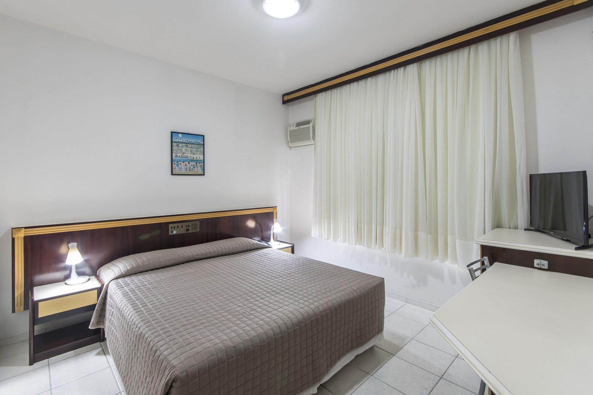 Hotel Gumz Balneário Camboriú المظهر الخارجي الصورة