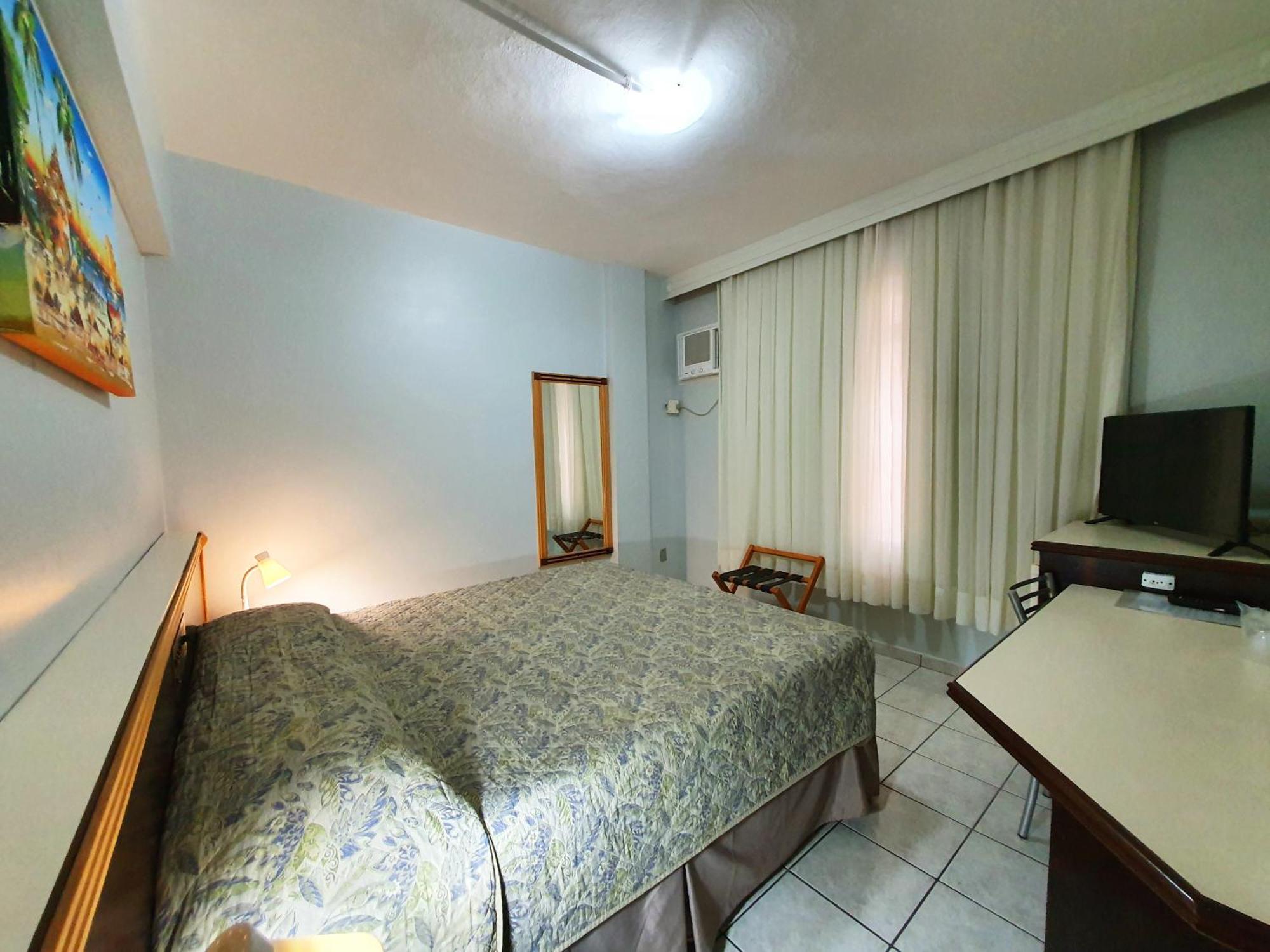 Hotel Gumz Balneário Camboriú المظهر الخارجي الصورة
