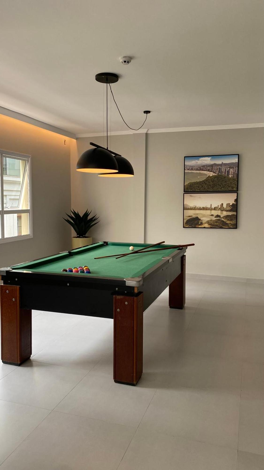 Hotel Gumz Balneário Camboriú المظهر الخارجي الصورة