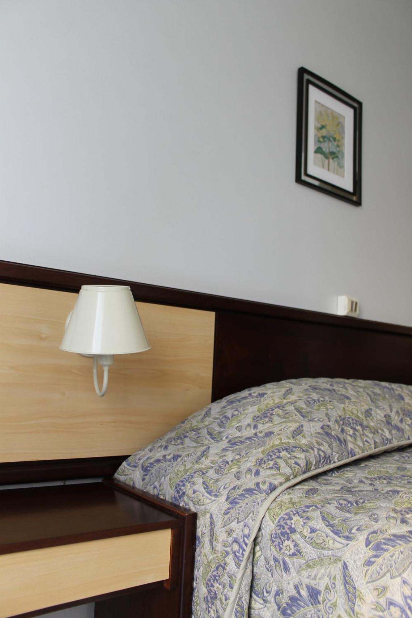 Hotel Gumz Balneário Camboriú المظهر الخارجي الصورة